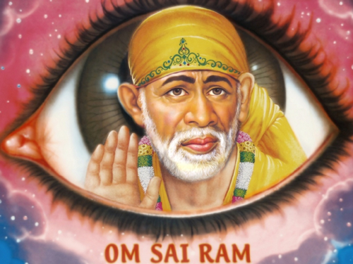 Information about Shirdi Sai Baba Life History. Sri Shirdi Sai Baba is one of the greatest saints ever born in India and has millions of devotees all over the World.
